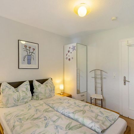 Ferienwohnung Peitz Eslohe Exteriör bild