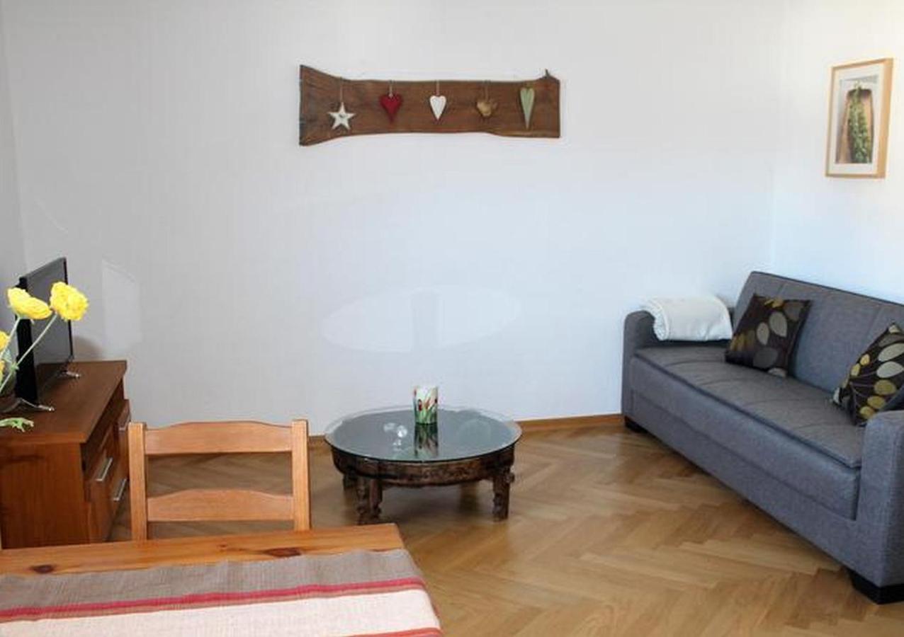 Ferienwohnung Peitz Eslohe Exteriör bild