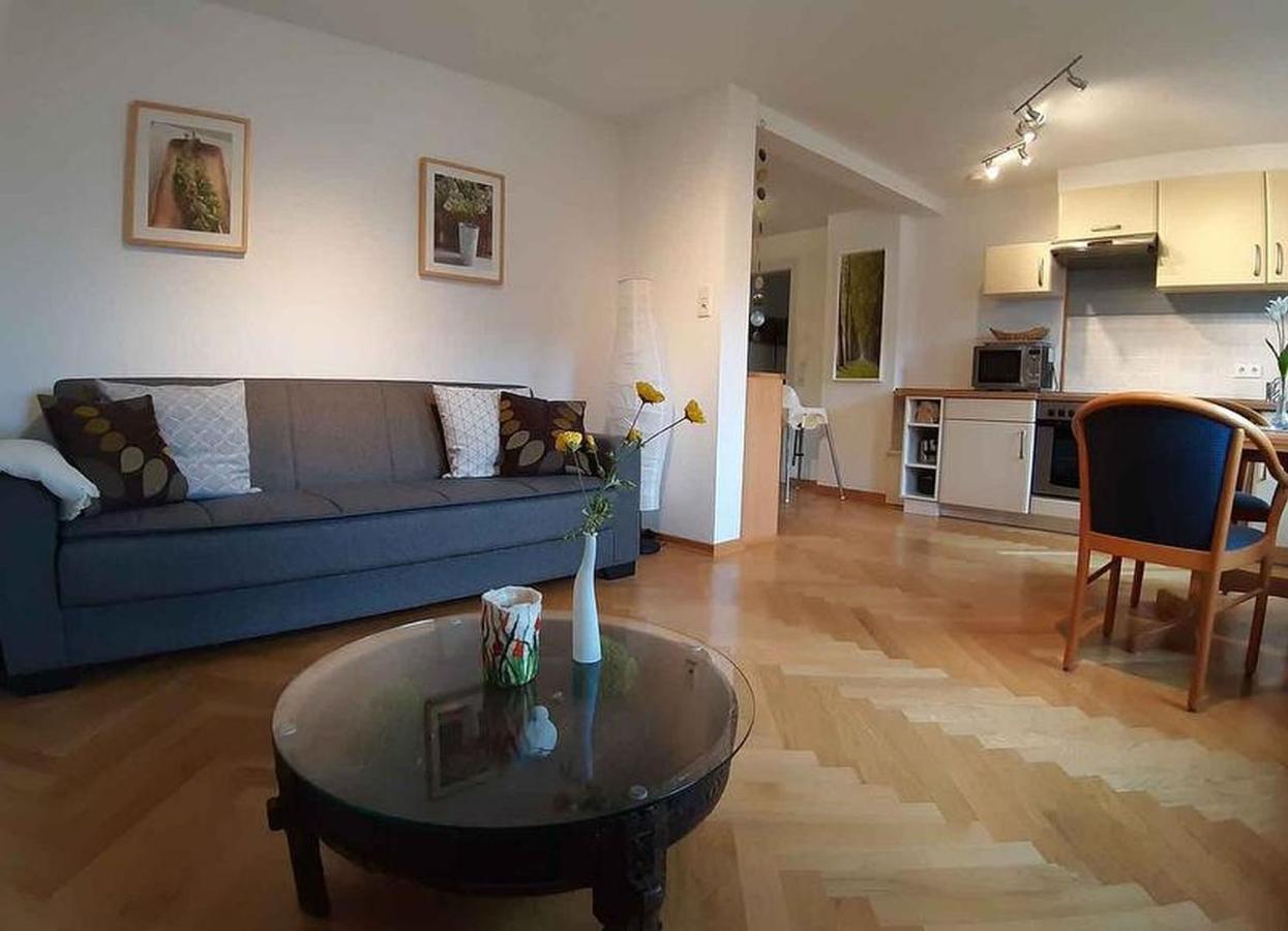 Ferienwohnung Peitz Eslohe Exteriör bild