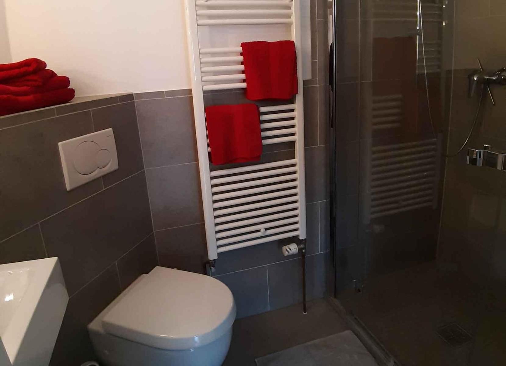 Ferienwohnung Peitz Eslohe Exteriör bild