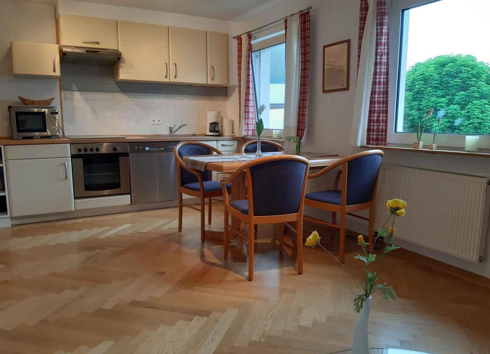 Ferienwohnung Peitz Eslohe Exteriör bild