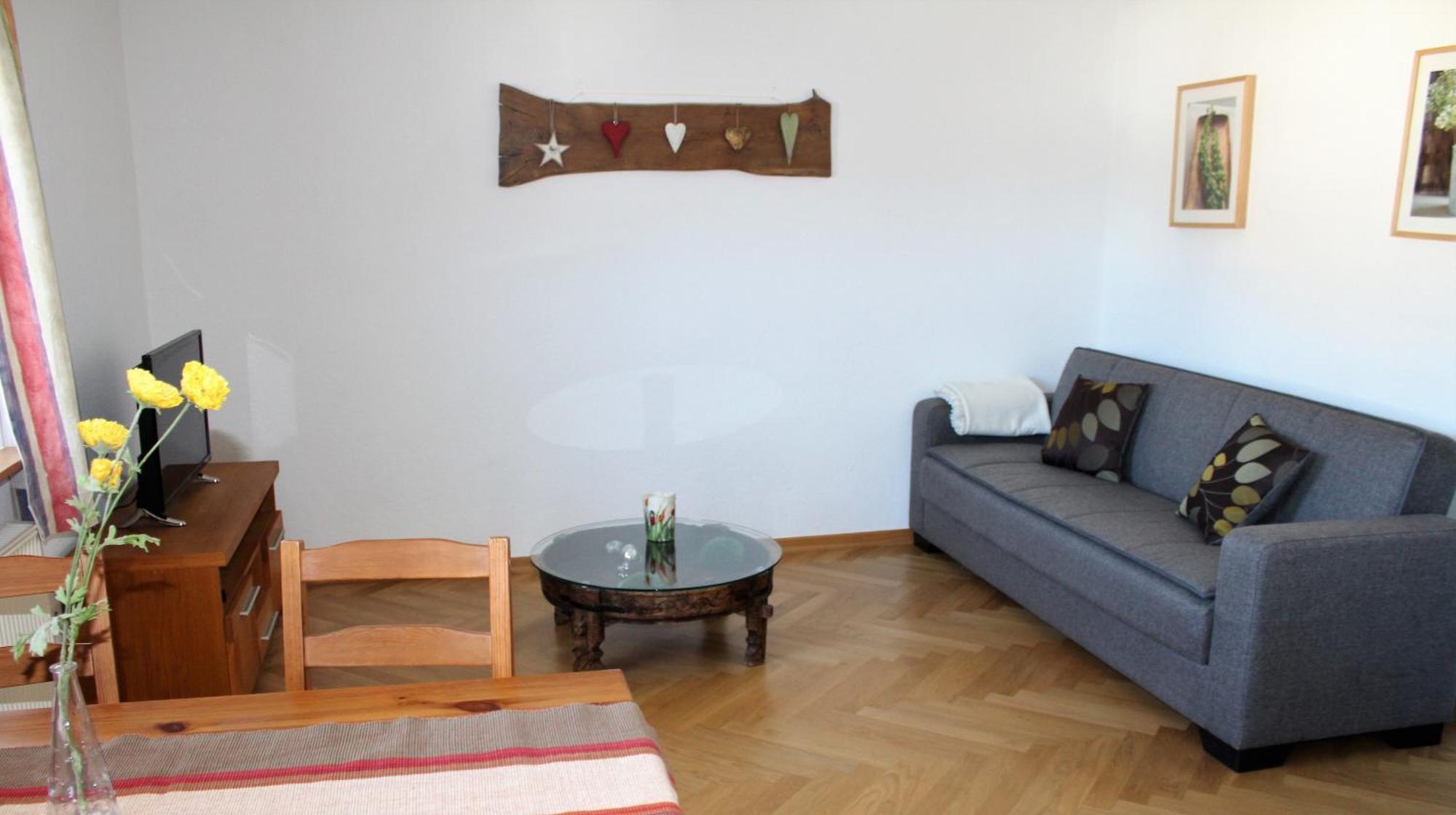 Ferienwohnung Peitz Eslohe Exteriör bild