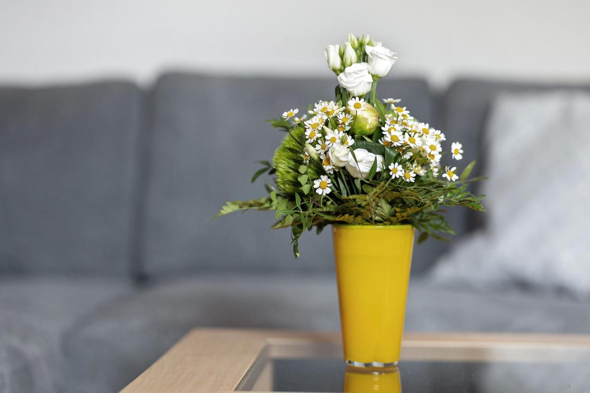 Ferienwohnung Peitz Eslohe Exteriör bild