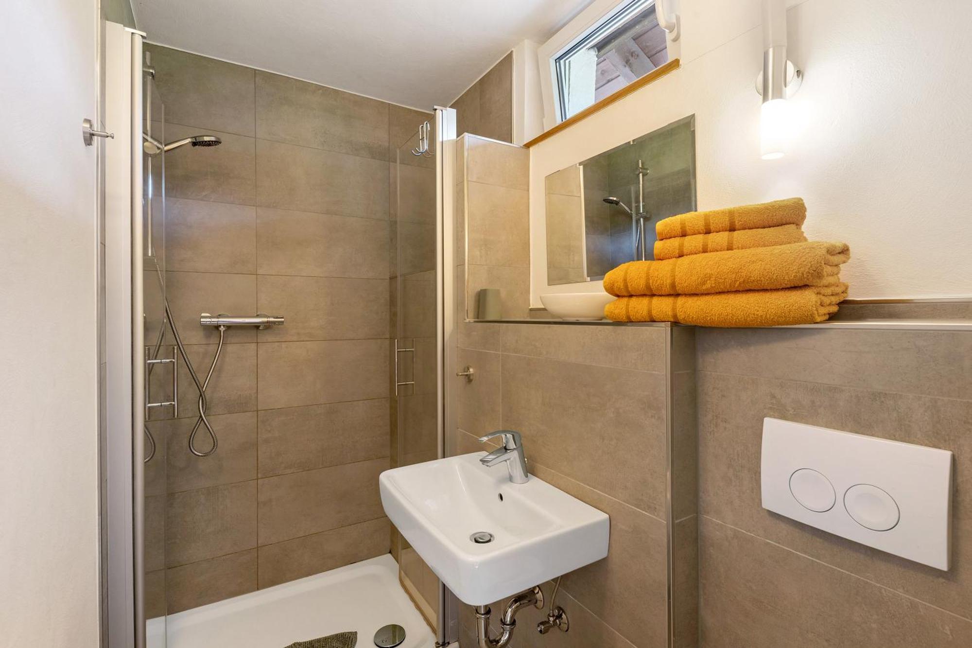 Ferienwohnung Peitz Eslohe Exteriör bild