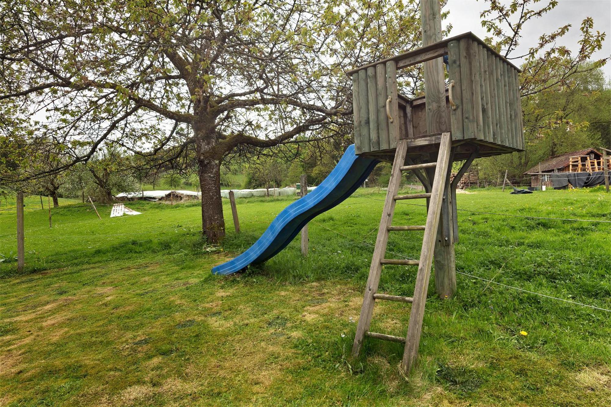 Ferienwohnung Peitz Eslohe Exteriör bild